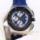 AUDEMARS PIGUET ROYAL OAK OFFSHORE SS BLUE FACE WATCH REPLICA (2)_th.jpg